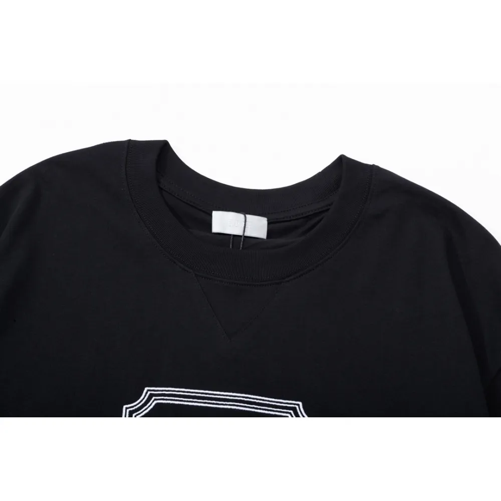 Dior T-Shirt  204927