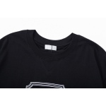 Dior T-Shirt  204927