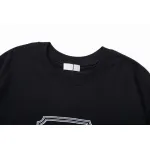 Dior T-Shirt  204927