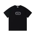 Dior T-Shirt  204927