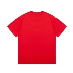 Dior T-Shirt  204929