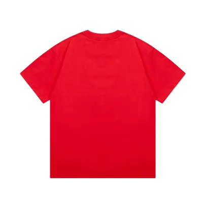 Dior T-Shirt  204929 02