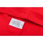Dior T-Shirt  204929