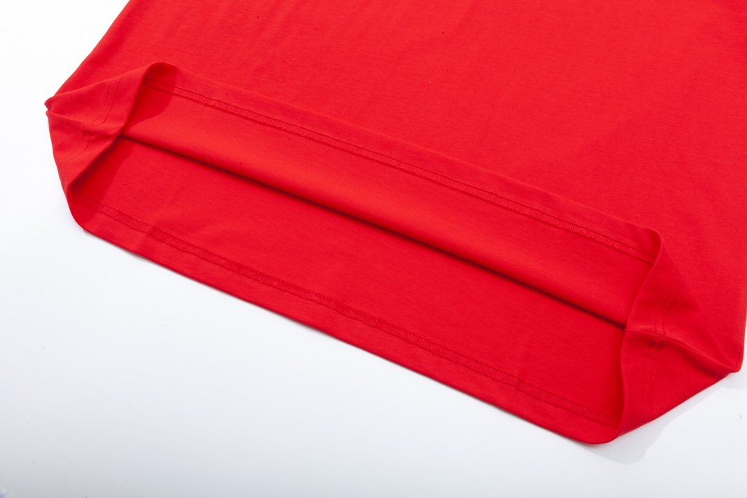 Dior T-Shirt  204929