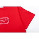 Dior T-Shirt  204929