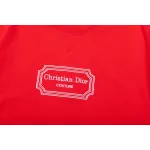 Dior T-Shirt  204929