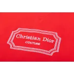 Dior T-Shirt  204929