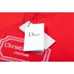 Dior T-Shirt  204929