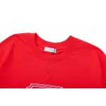 Dior T-Shirt  204929