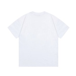 Dior T-Shirt  204932