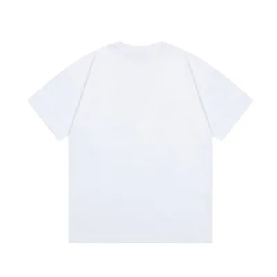 Dior T-Shirt  204932 02