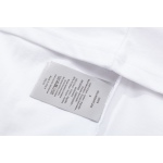 Dior T-Shirt  204932