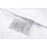 Dior T-Shirt  204932