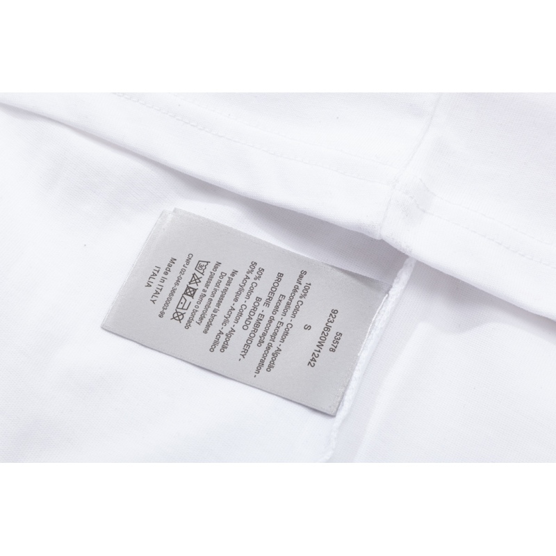 Dior T-Shirt  204932