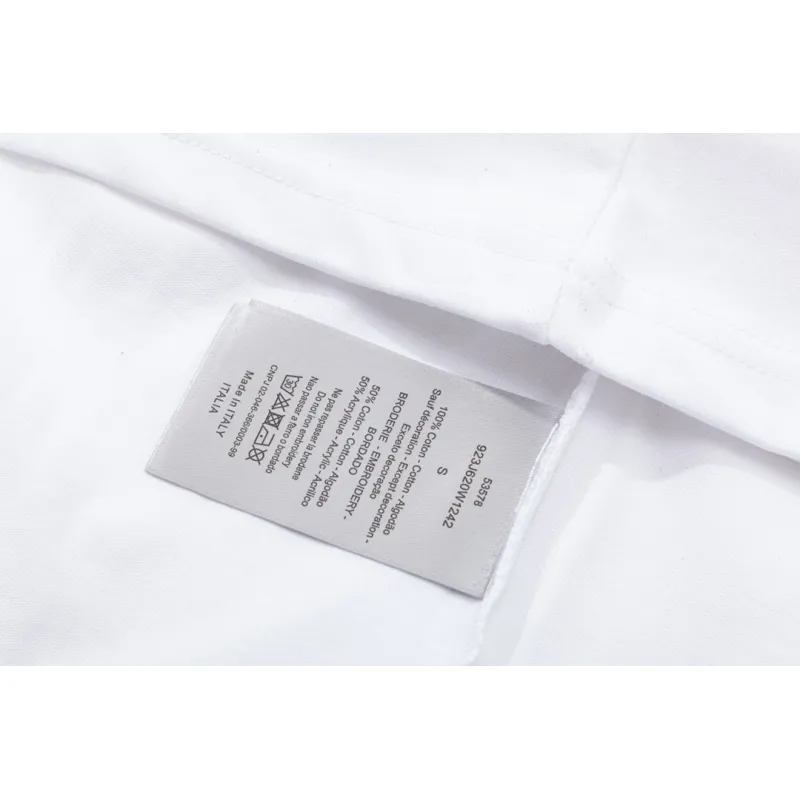 Dior T-Shirt  204932