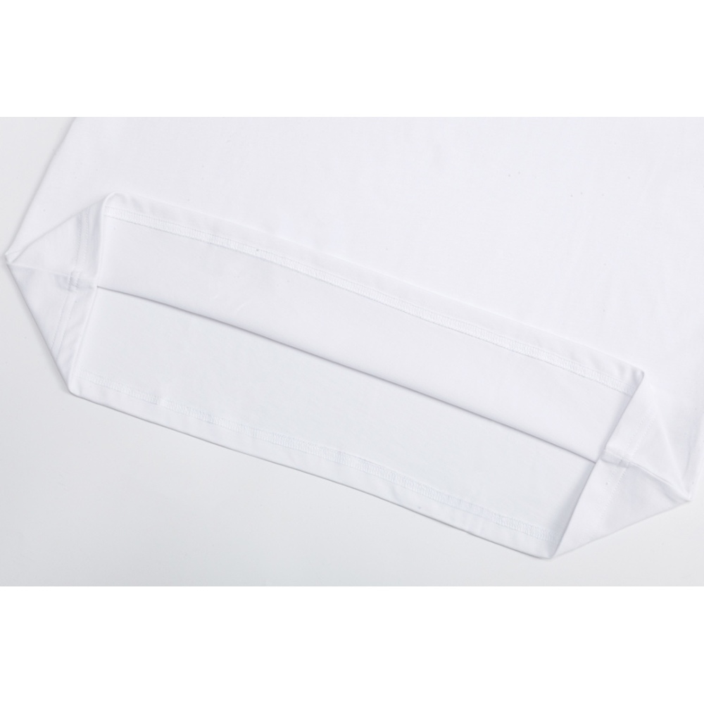 Dior T-Shirt  204932