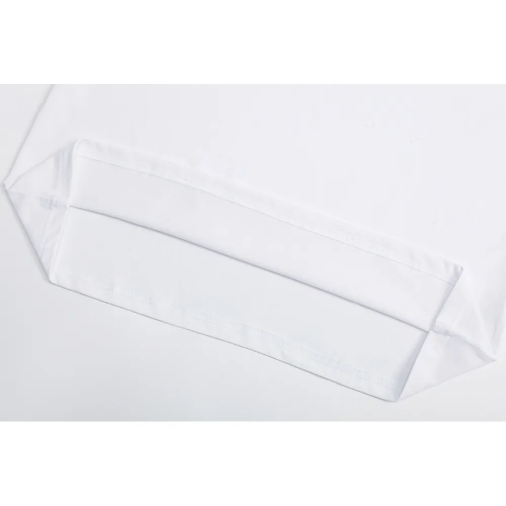 Dior T-Shirt  204932