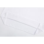 Dior T-Shirt  204932
