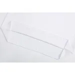 Dior T-Shirt  204932