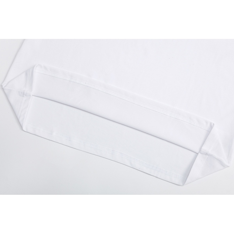 Dior T-Shirt  204932