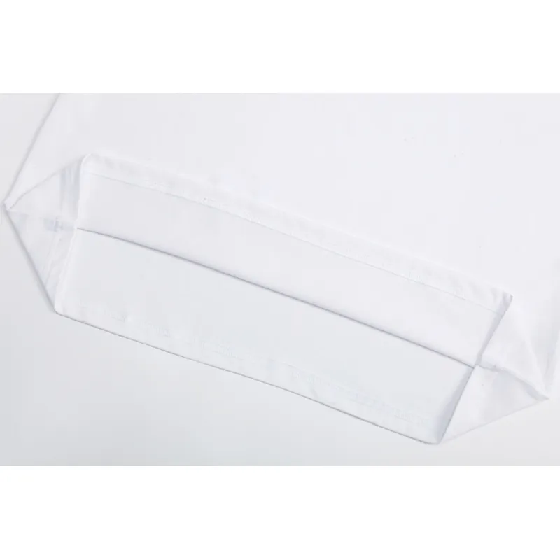 Dior T-Shirt  204932