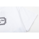 Dior T-Shirt  204932