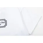 Dior T-Shirt  204932