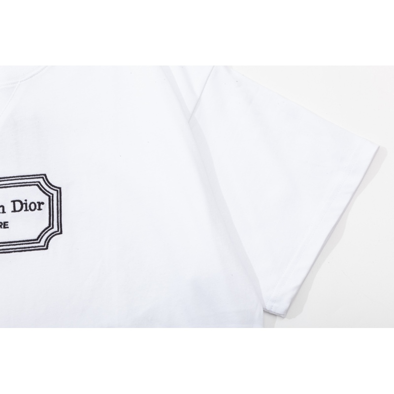 Dior T-Shirt  204932