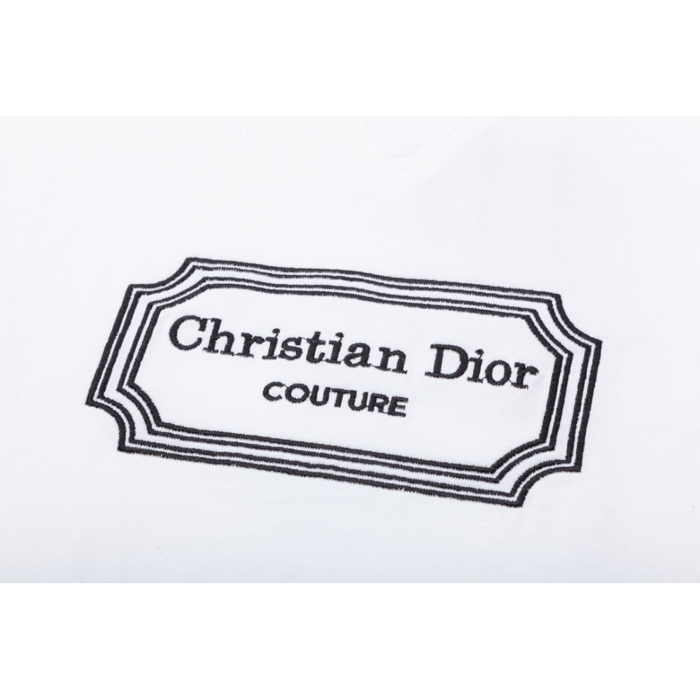 Dior T-Shirt  204932