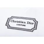 Dior T-Shirt  204932