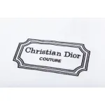 Dior T-Shirt  204932