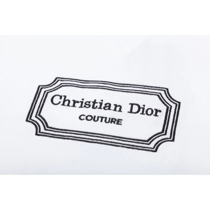 Dior T-Shirt  204932