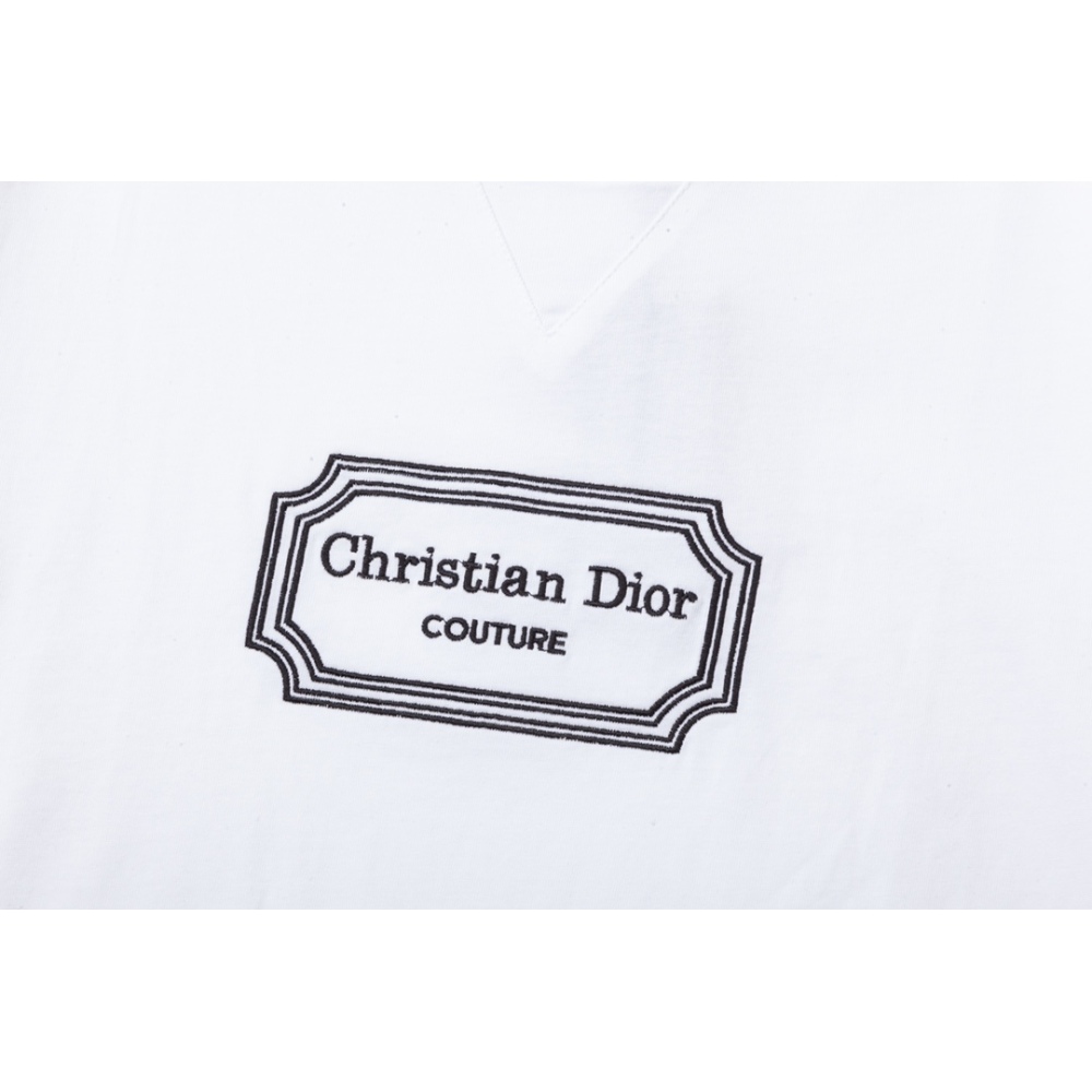 Dior T-Shirt  204932