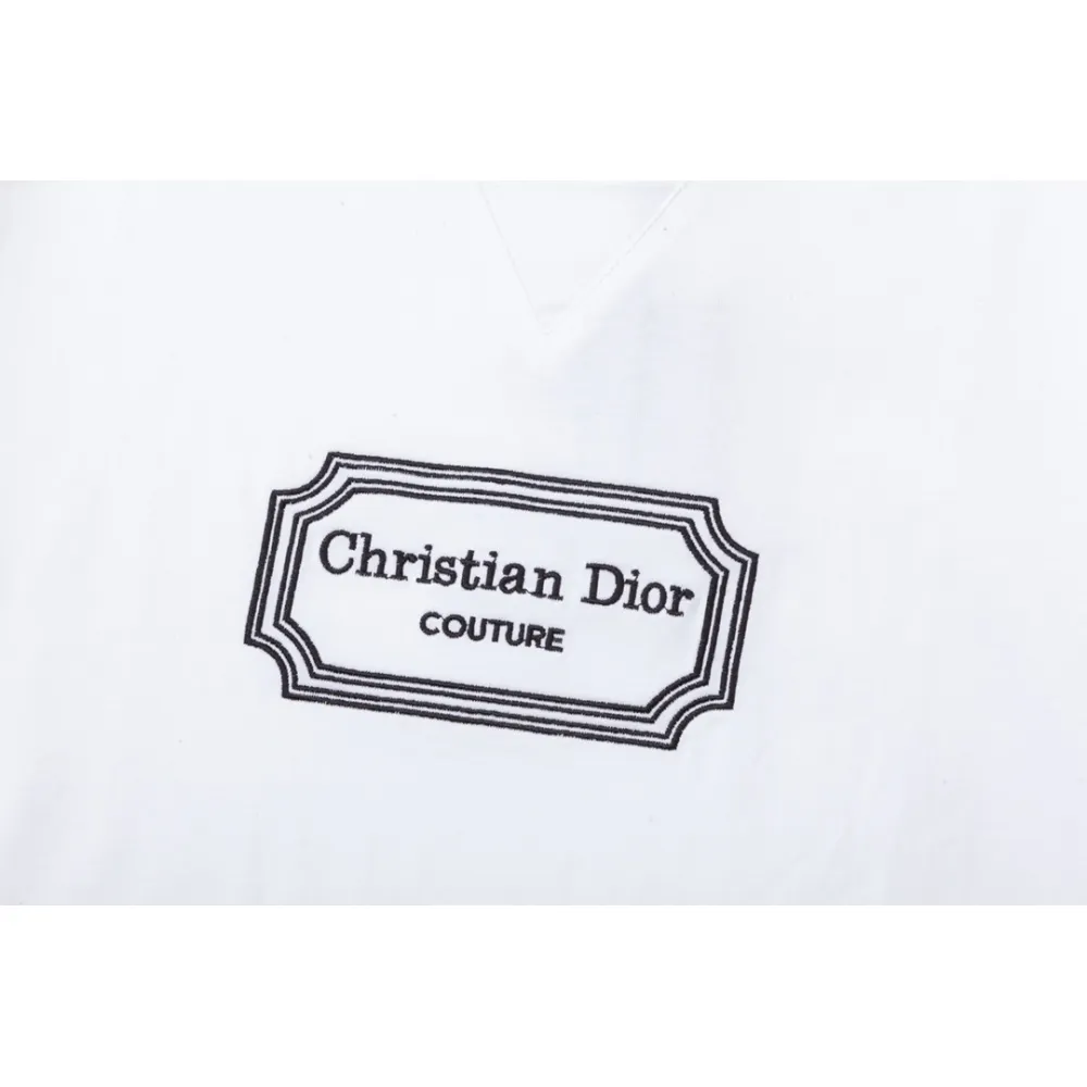 Dior T-Shirt  204932