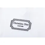 Dior T-Shirt  204932