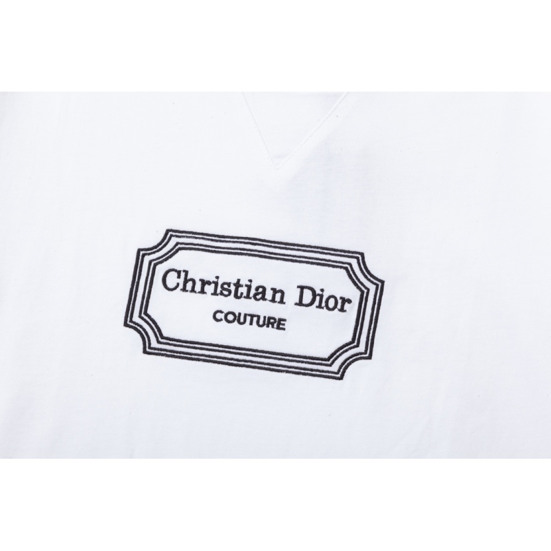 Dior T-Shirt  204932