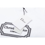 Dior T-Shirt  204932