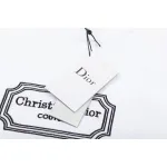Dior T-Shirt  204932