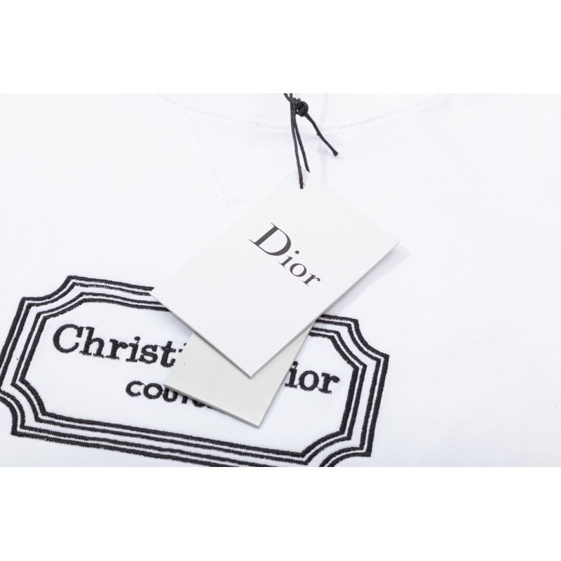 Dior T-Shirt  204932