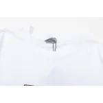 Dior T-Shirt  204932