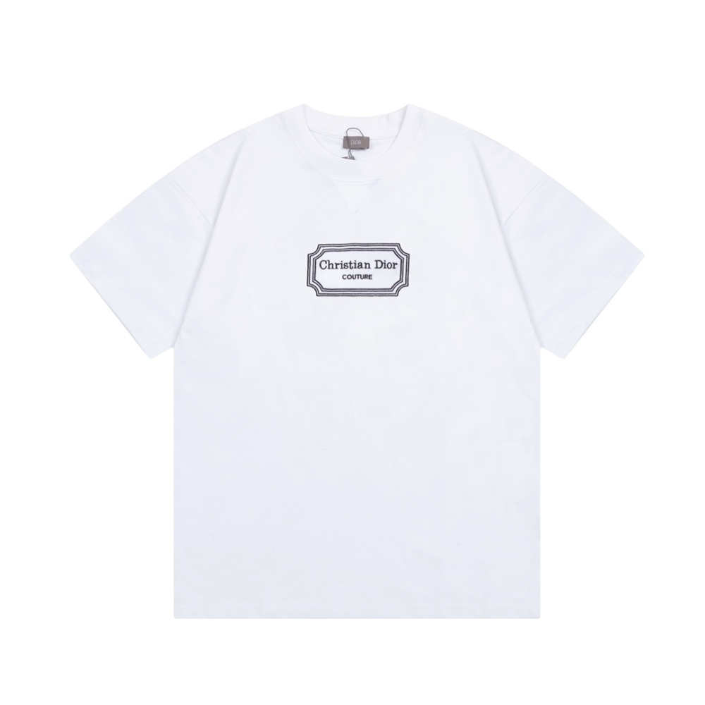 Dior T-Shirt  204932