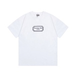 Dior T-Shirt  204932