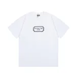 Dior T-Shirt  204932