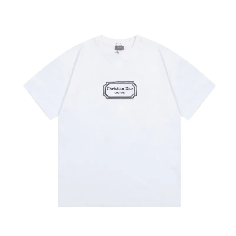 Dior T-Shirt  204932