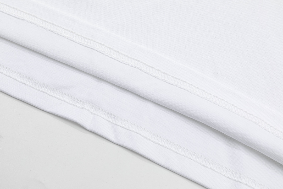 Dior T-Shirt  205607