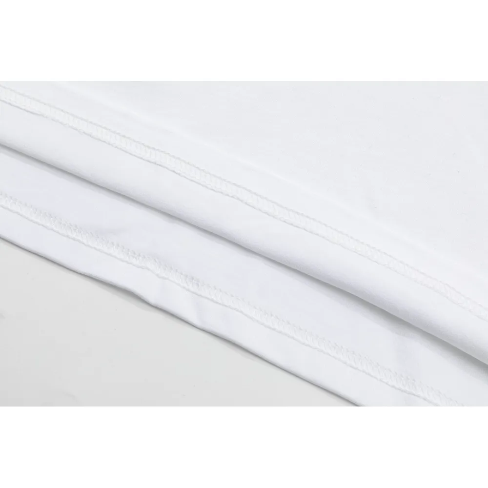 Dior T-Shirt  205607