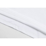 Dior T-Shirt  205607