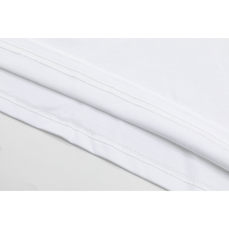 Dior T-Shirt  205607