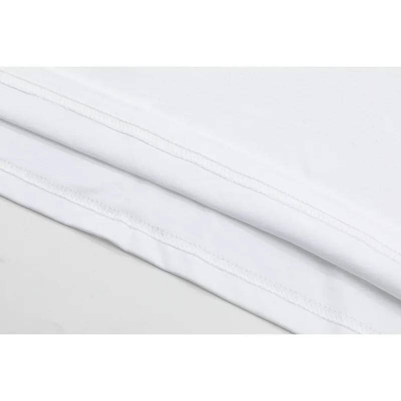 Dior T-Shirt  205607