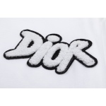 Dior T-Shirt  205607